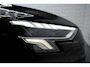 Audi A3 Sportback 45 TFSI e S edition Competition 3x S LINE PANO