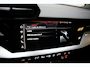 Audi A3 Sportback 45 TFSI e S edition Competition 3x S LINE PANO