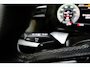 Audi A3 Sportback 45 TFSI e S edition Competition 3x S LINE PANO
