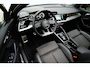 Audi A3 Sportback 45 TFSI e S edition Competition 3x S LINE PANO