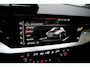 Audi A3 Sportback 45 TFSI e S edition Competition 3x S LINE PANO