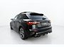 Audi A3 Sportback 45 TFSI e S edition Competition 3x S LINE PANO