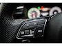 Audi A3 Sportback 45 TFSI e S edition Competition 3x S LINE PANO