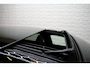 Audi A3 Sportback 45 TFSI e S edition Competition 3x S LINE PANO