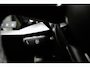 Audi A3 Sportback 45 TFSI e S edition Competition 3x S LINE PANO