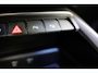 Audi A3 Sportback 45 TFSI e S edition Competition 3x S LINE PANO