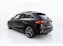 Audi A3 Sportback 45 TFSI e S edition Competition 3x S LINE PANO
