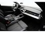 Audi A3 Sportback 45 TFSI e S edition Competition 3x S LINE PANO