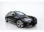 Audi A3 Sportback 45 TFSI e S edition Competition 3x S LINE PANO