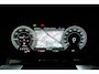 Audi A3 Sportback 45 TFSI e S edition Competition 3x S LINE PANO