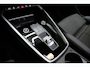Audi A3 Sportback 45 TFSI e S edition Competition 3x S LINE PANO