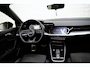 Audi A3 Sportback 45 TFSI e S edition Competition 3x S LINE PANO