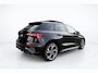 Audi A3 Sportback 45 TFSI e S edition Competition 3x S LINE PANO