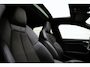 Audi A3 Sportback 45 TFSI e S edition Competition 3x S LINE PANO