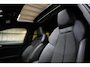 Audi A3 Sportback 45 TFSI e S edition Competition 3x S LINE PANO