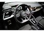 Audi A3 Sportback 45 TFSI e S edition Competition 3x S LINE PANO