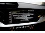 Audi A3 Sportback 45 TFSI e S edition Competition 3x S LINE PANO