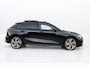 Audi A3 Sportback 45 TFSI e S edition Competition 3x S LINE PANO