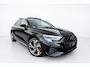 Audi A3 Sportback 45 TFSI e S edition Competition 3x S LINE PANO