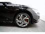 Audi A3 Sportback 45 TFSI e S edition Competition 3x S LINE PANO