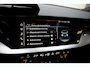 Audi A3 Sportback 45 TFSI e S edition Competition 3x S LINE PANO