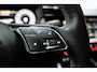 Audi A3 Sportback 45 TFSI e S edition Competition 3x S LINE PANO