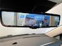 Mercedes-Benz EQV 300 L2 Facelift 8-pers AMG Facelift - Exterieur pakket - 360 - Elec. deuren - Vol Opties - Incl. Garantie