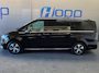 Mercedes-Benz EQV 300 L2 Facelift 8-pers AMG Facelift - Exterieur pakket - 360 - Elec. deuren - Vol Opties - Incl. Garantie