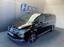 Mercedes-Benz EQV 300 L2 Facelift 8-pers AMG Facelift - Exterieur pakket - 360 - Elec. deuren - Vol Opties - Incl. Garantie