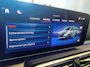 Mercedes-Benz EQV 300 L2 Facelift 8-pers AMG Facelift - Exterieur pakket - 360 - Elec. deuren - Vol Opties - Incl. Garantie