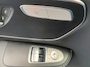 Mercedes-Benz EQV 300 L2 Facelift 8-pers AMG Facelift - Exterieur pakket - 360 - Elec. deuren - Vol Opties - Incl. Garantie