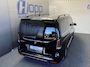 Mercedes-Benz EQV 300 L2 Facelift 8-pers AMG Facelift - Exterieur pakket - 360 - Elec. deuren - Vol Opties - Incl. Garantie