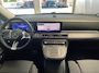 Mercedes-Benz EQV 300 L2 Facelift 8-pers AMG Facelift - Exterieur pakket - 360 - Elec. deuren - Vol Opties - Incl. Garantie