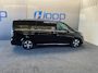 Mercedes-Benz EQV 300 L2 Facelift 8-pers AMG Facelift - Exterieur pakket - 360 - Elec. deuren - Vol Opties - Incl. Garantie
