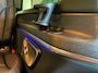 Mercedes-Benz EQV 300 L2 Facelift 8-pers AMG Facelift - Exterieur pakket - 360 - Elec. deuren - Vol Opties - Incl. Garantie