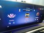 Mercedes-Benz EQV 300 L2 Facelift 8-pers AMG Facelift - Exterieur pakket - 360 - Elec. deuren - Vol Opties - Incl. Garantie