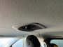 Mercedes-Benz EQV 300 L2 Facelift 8-pers AMG Facelift - Exterieur pakket - 360 - Elec. deuren - Vol Opties - Incl. Garantie
