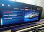 Mercedes-Benz EQV 300 L2 Facelift 8-pers AMG Facelift - Exterieur pakket - 360 - Elec. deuren - Vol Opties - Incl. Garantie