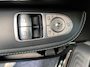 Mercedes-Benz EQV 300 L2 Facelift 8-pers AMG Facelift - Exterieur pakket - 360 - Elec. deuren - Vol Opties - Incl. Garantie