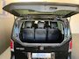 Mercedes-Benz EQV 300 L2 Facelift 8-pers AMG Facelift - Exterieur pakket - 360 - Elec. deuren - Vol Opties - Incl. Garantie