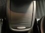 Mercedes-Benz EQV 300 L2 Facelift 8-pers AMG Facelift - Exterieur pakket - 360 - Elec. deuren - Vol Opties - Incl. Garantie