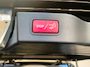 Mercedes-Benz EQV 300 L2 Facelift 8-pers AMG Facelift - Exterieur pakket - 360 - Elec. deuren - Vol Opties - Incl. Garantie