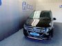 Mercedes-Benz EQV 300 L2 Facelift 8-pers AMG Facelift - Exterieur pakket - 360 - Elec. deuren - Vol Opties - Incl. Garantie