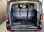 Mercedes-Benz EQV 300 L2 Facelift 8-pers AMG Facelift - Exterieur pakket - 360 - Elec. deuren - Vol Opties - Incl. Garantie