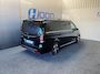 Mercedes-Benz EQV 300 L2 Facelift 8-pers AMG Facelift - Exterieur pakket - 360 - Elec. deuren - Vol Opties - Incl. Garantie