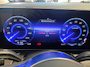 Mercedes-Benz EQV 300 L2 Facelift 8-pers AMG Facelift - Exterieur pakket - 360 - Elec. deuren - Vol Opties - Incl. Garantie