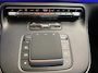 Mercedes-Benz EQV 300 L2 Facelift 8-pers AMG Facelift - Exterieur pakket - 360 - Elec. deuren - Vol Opties - Incl. Garantie