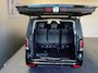 Mercedes-Benz EQV 300 L2 Facelift 8-pers AMG Facelift - Exterieur pakket - 360 - Elec. deuren - Vol Opties - Incl. Garantie