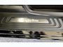 Mercedes-Benz EQV 300 L2 Facelift 8-pers AMG Facelift - Exterieur pakket - 360 - Elec. deuren - Vol Opties - Incl. Garantie