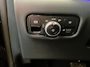 Mercedes-Benz EQV 300 L2 Facelift 8-pers AMG Facelift - Exterieur pakket - 360 - Elec. deuren - Vol Opties - Incl. Garantie